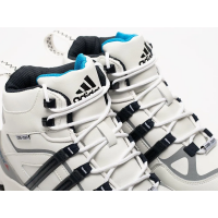 Кроссовки Adidas Terrex Winter белые